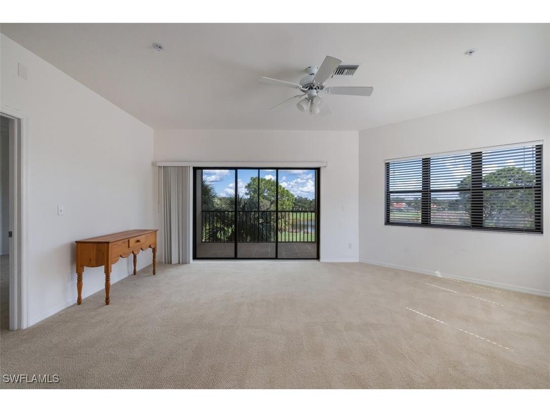 200 Vintage Circle #D304 Naples FL 34119 225076543 image8