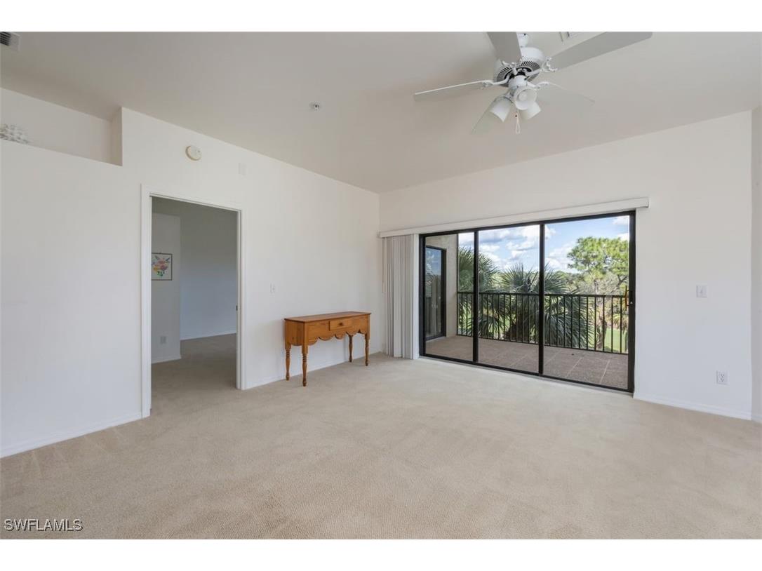 200 Vintage Circle #D304 Naples FL 34119 225076543 image9