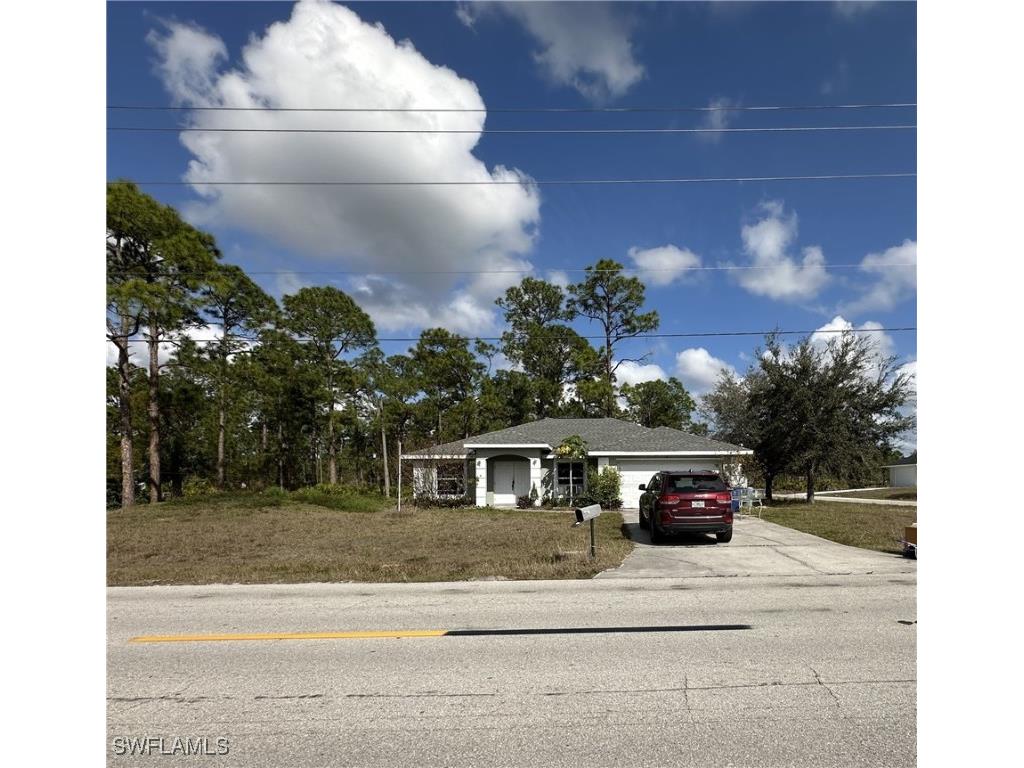 200 W 17th Street Lehigh Acres FL 33972 225014845 image1