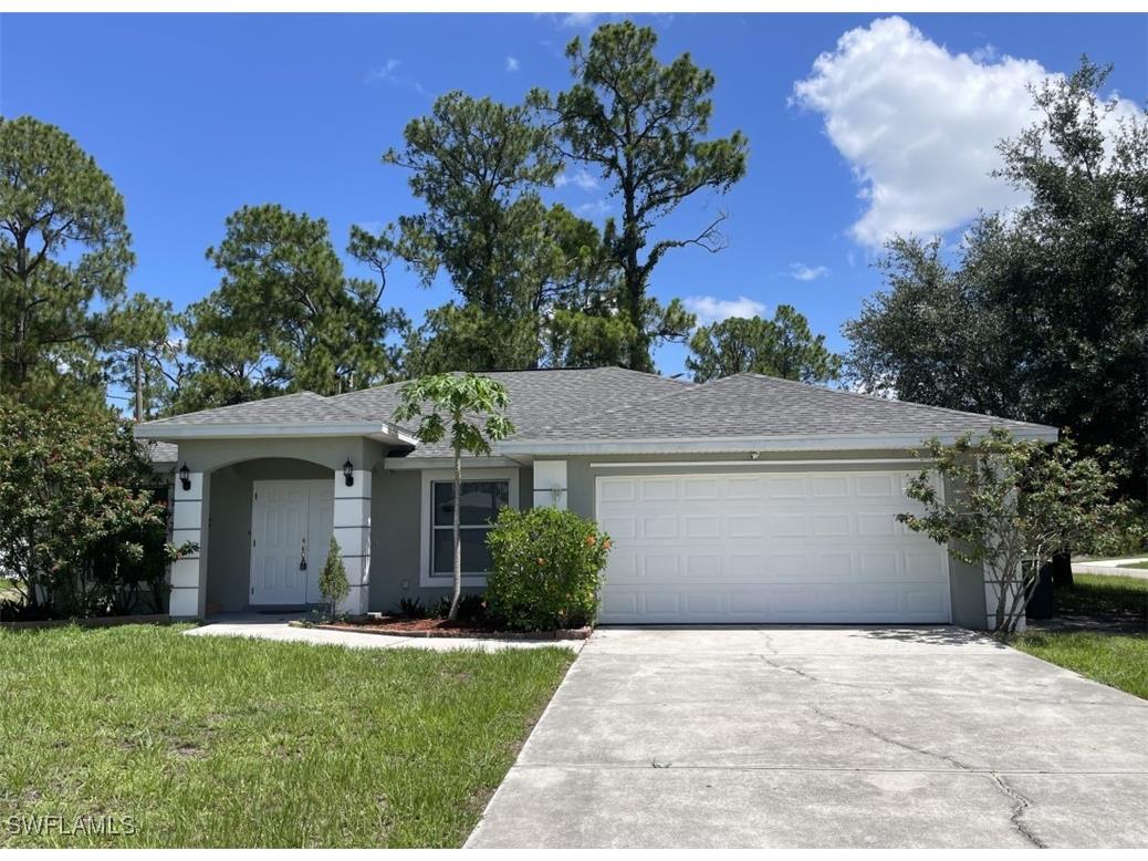 200 W 17th Street Lehigh Acres FL 33972 225058684 image1