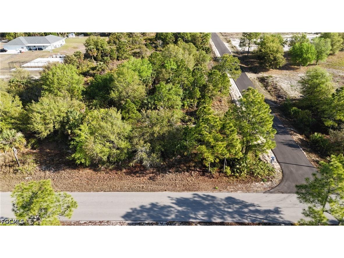 200 W 8th Street Lehigh Acres FL 33972 2026014433 image1