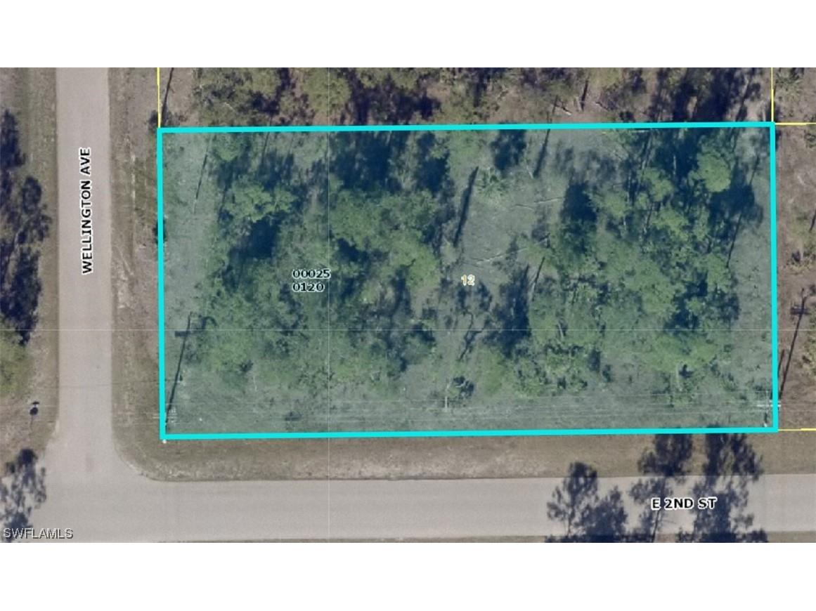 200 Wellington Avenue Lehigh Acres FL 33936 223069577 image1