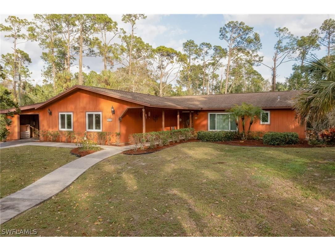 200 Wilson Boulevard S Naples FL 34117 223003909 image1