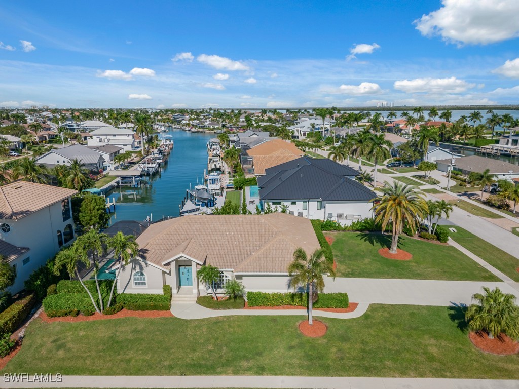 200 Windbrook Court Marco Island FL 34145 226000171 image1