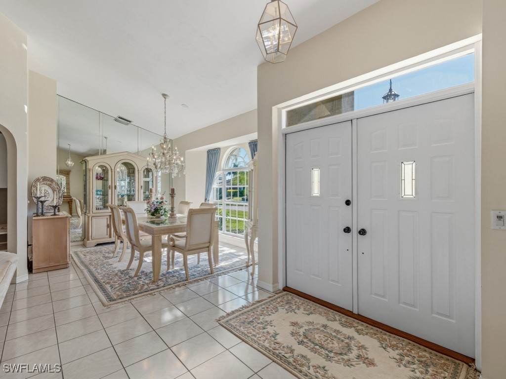 200 Windbrook Court Marco Island FL 34145 226000171 image10