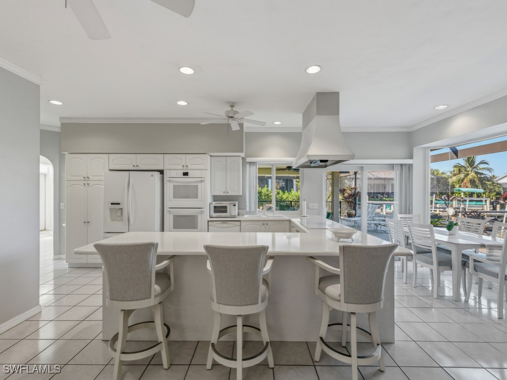 200 Windbrook Court Marco Island FL 34145 226000171 image11