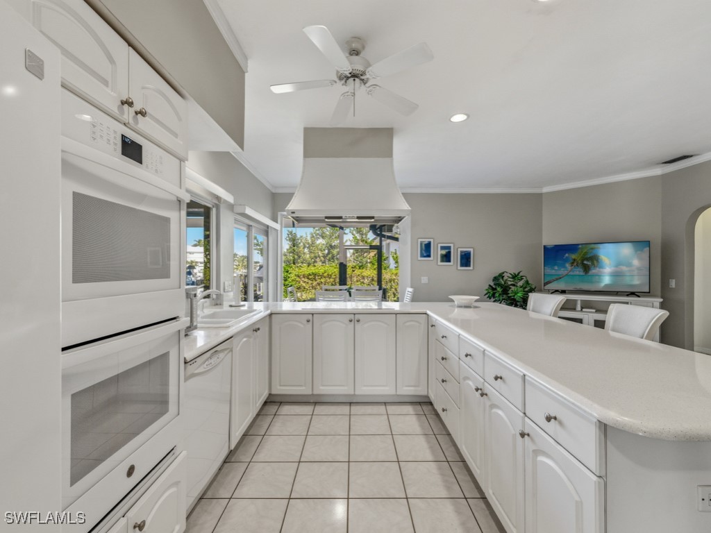 200 Windbrook Court Marco Island FL 34145 226000171 image12