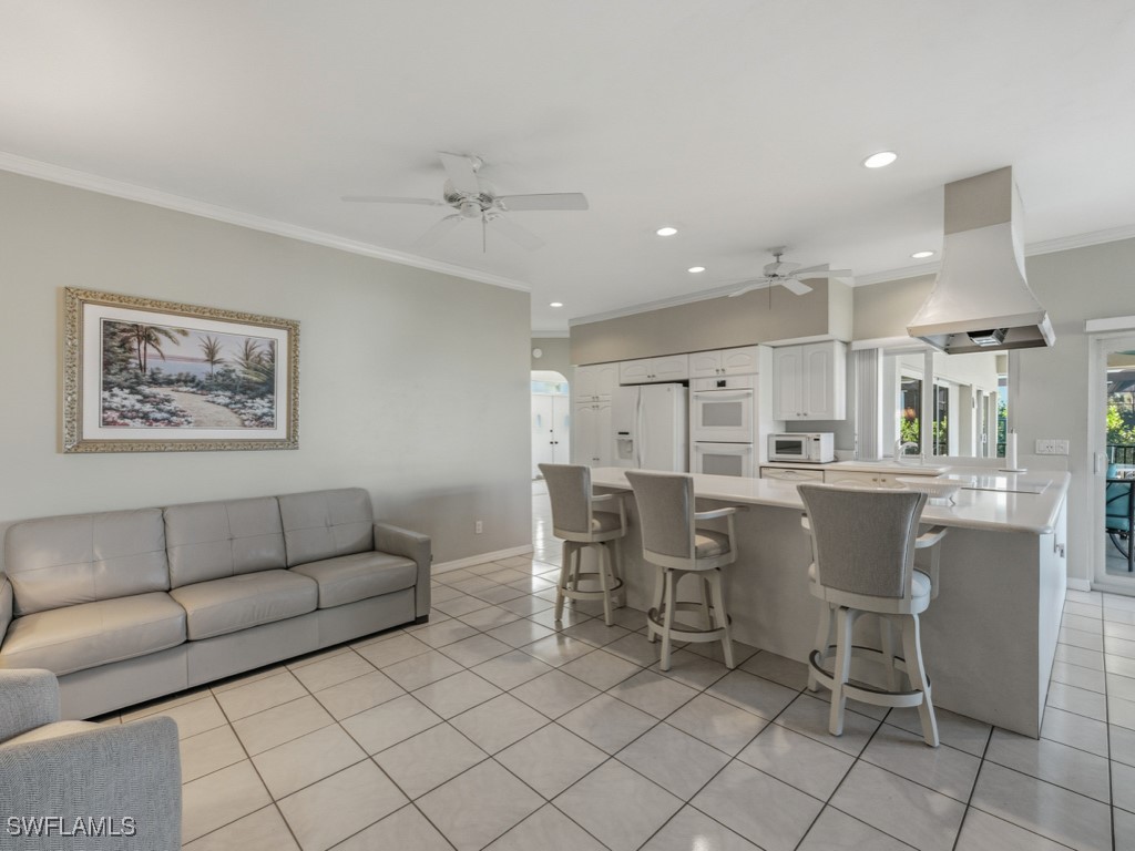 200 Windbrook Court Marco Island FL 34145 226000171 image13