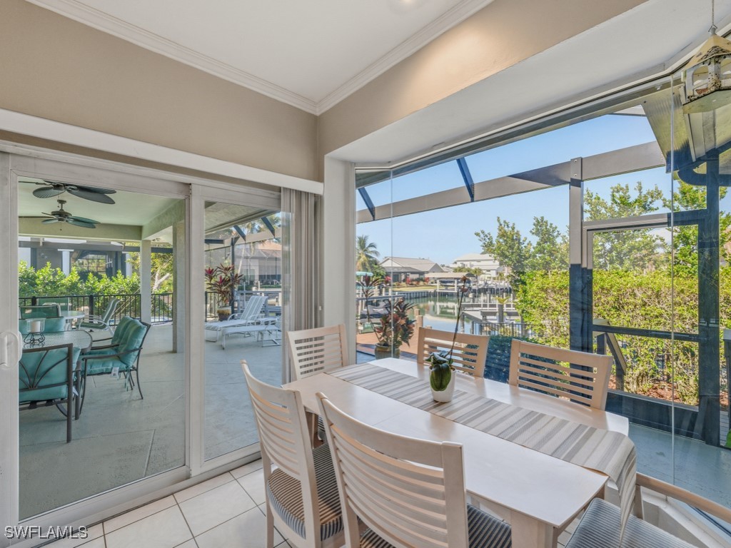 200 Windbrook Court Marco Island FL 34145 226000171 image14