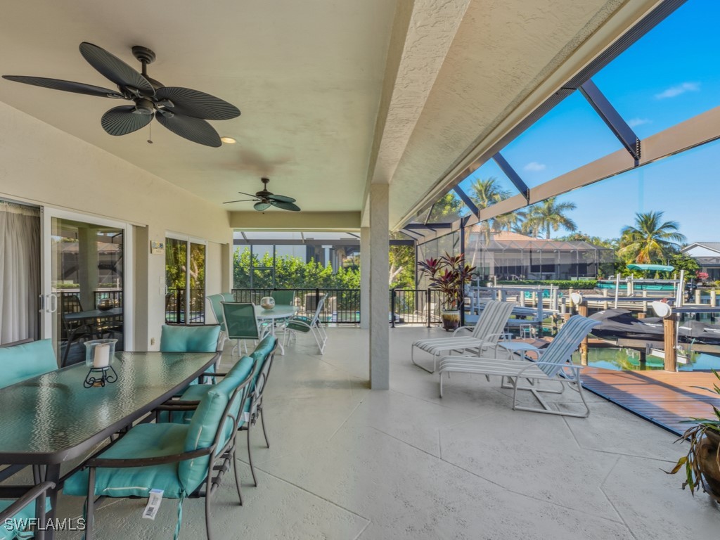 200 Windbrook Court Marco Island FL 34145 226000171 image15