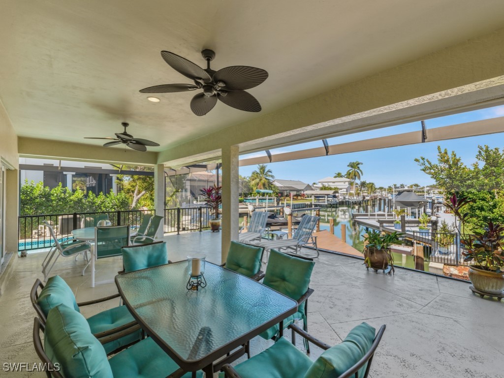 200 Windbrook Court Marco Island FL 34145 226000171 image16