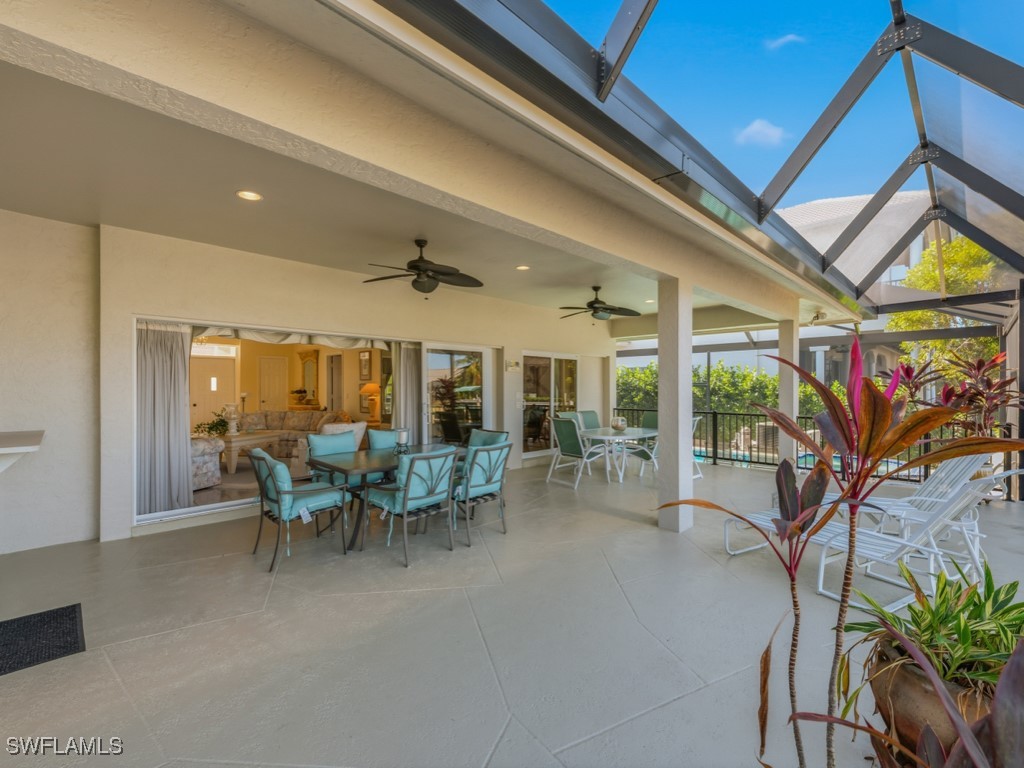 200 Windbrook Court Marco Island FL 34145 226000171 image17
