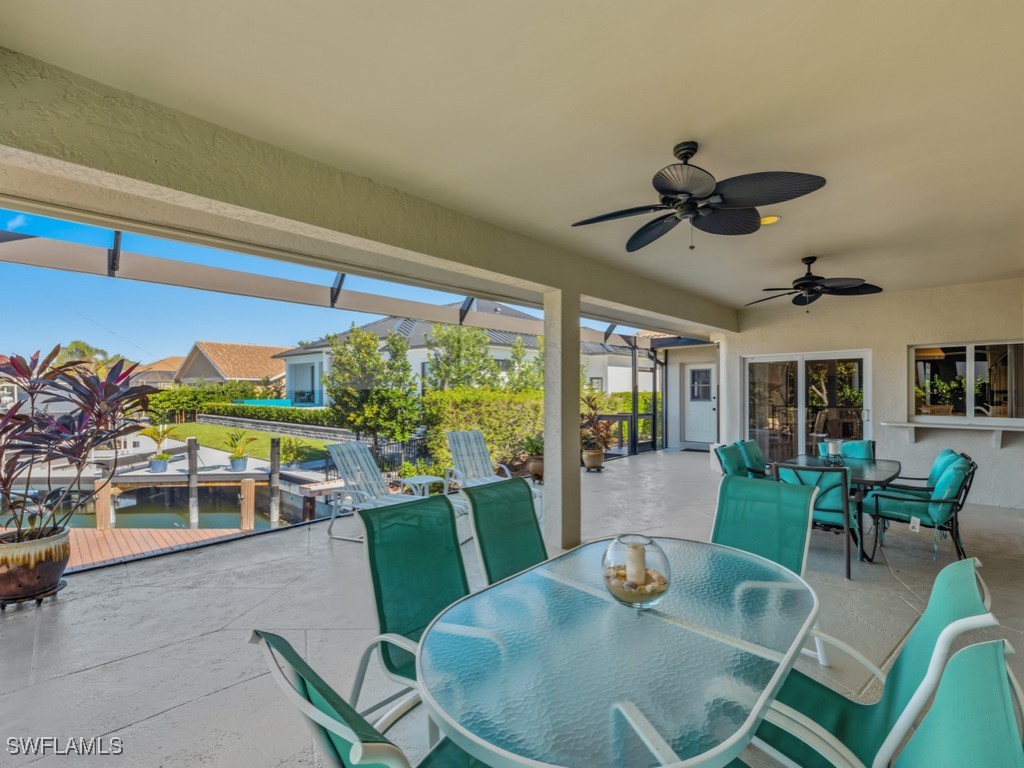 200 Windbrook Court Marco Island FL 34145 226000171 image18