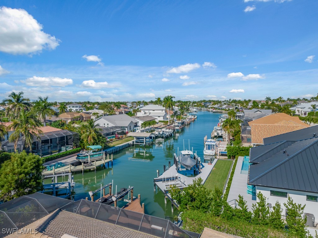 200 Windbrook Court Marco Island FL 34145 226000171 image19