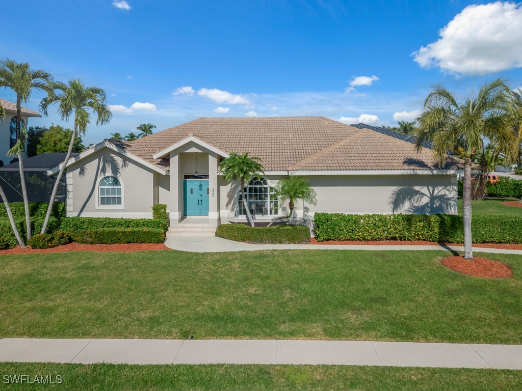 200 Windbrook Court Marco Island FL 34145 226000171 image2