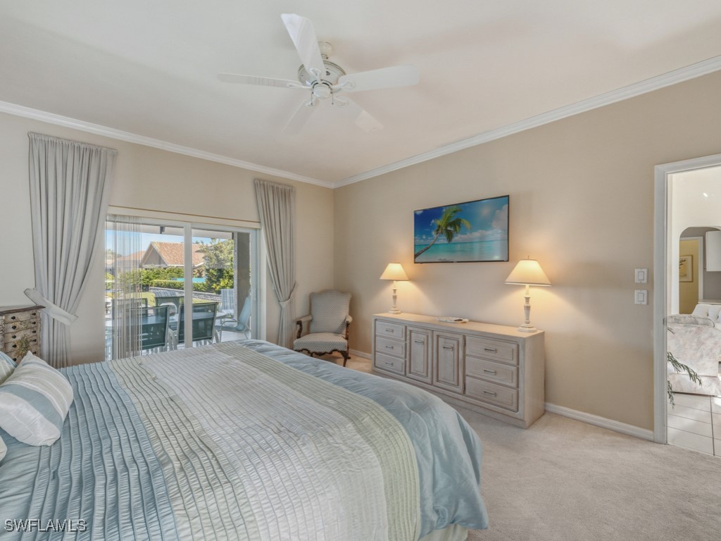 200 Windbrook Court Marco Island FL 34145 226000171 image20