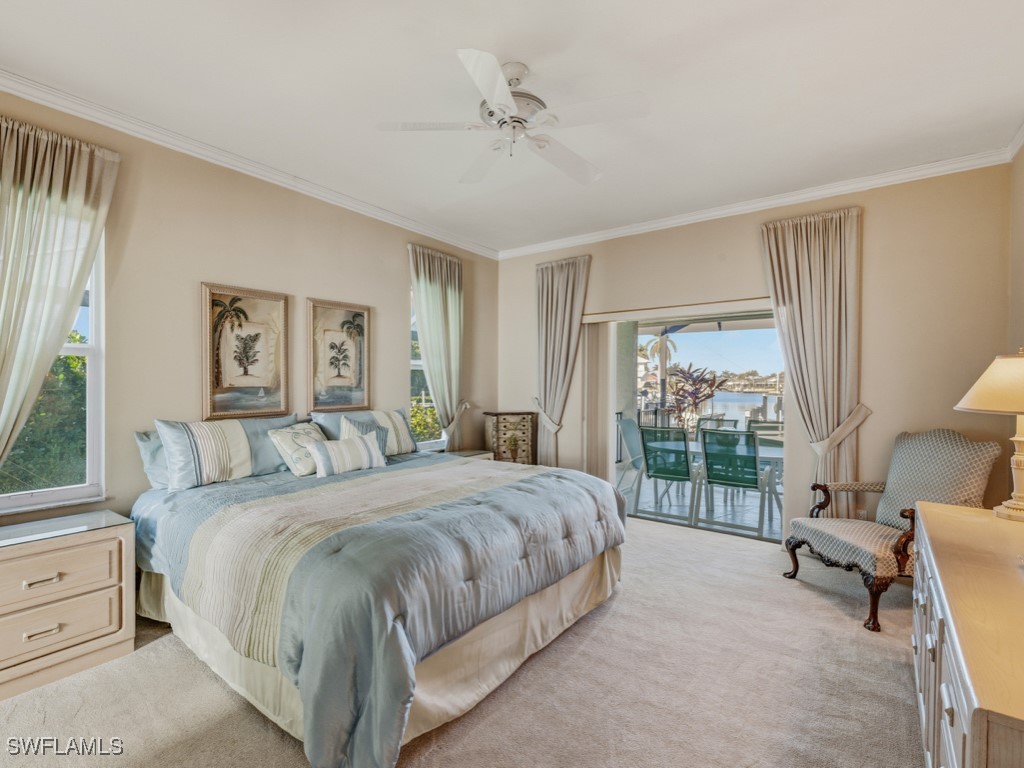 200 Windbrook Court Marco Island FL 34145 226000171 image21