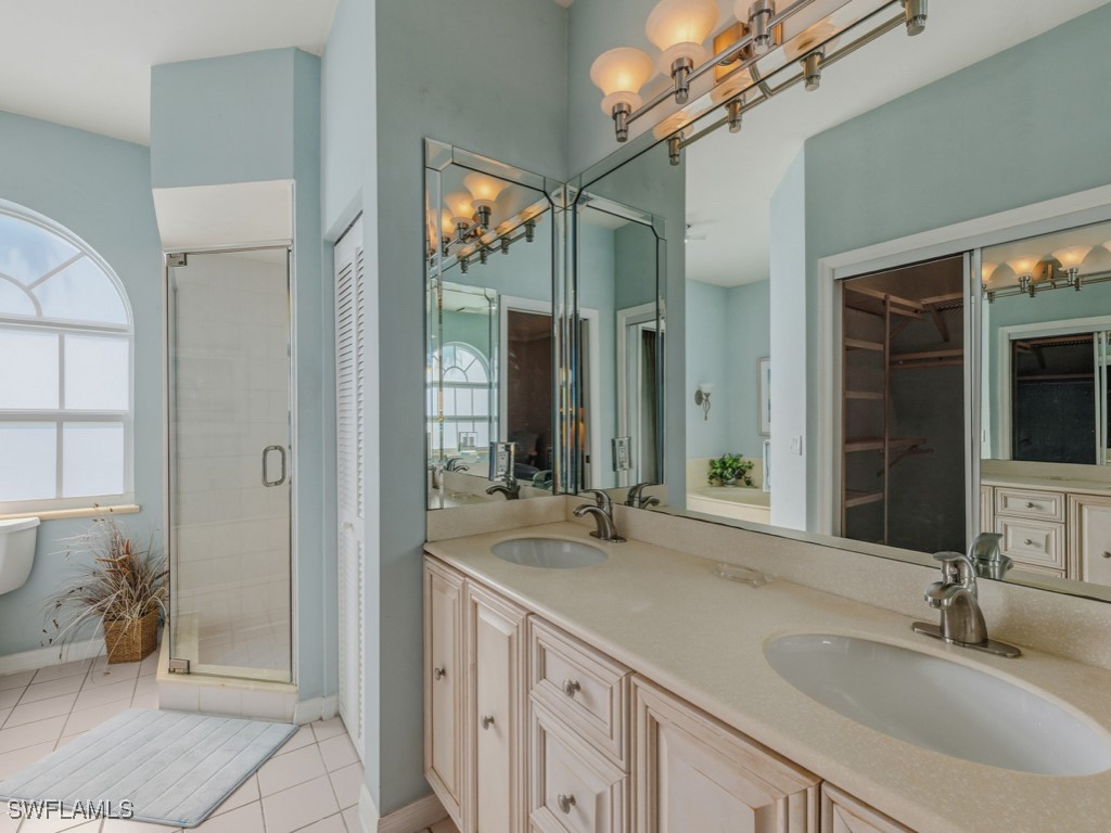 200 Windbrook Court Marco Island FL 34145 226000171 image22