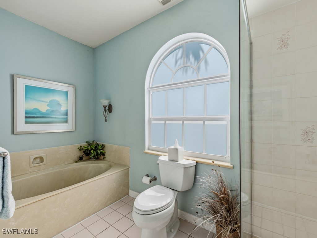 200 Windbrook Court Marco Island FL 34145 226000171 image23