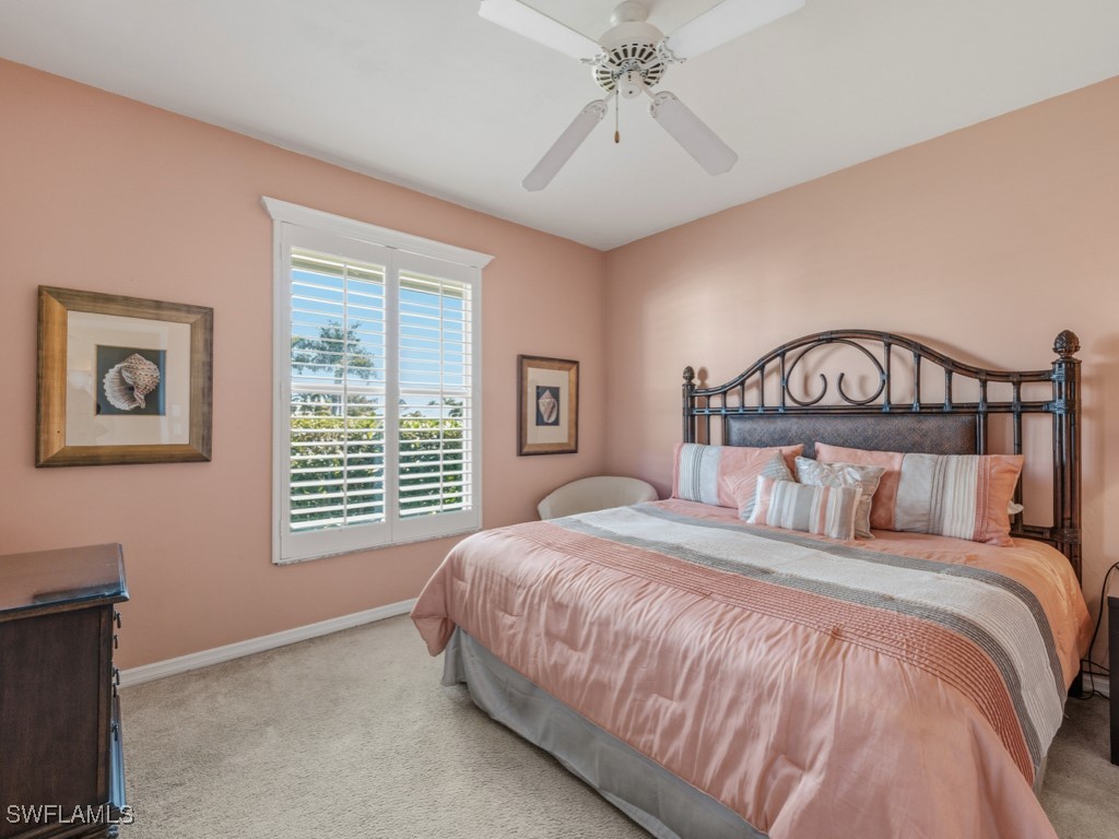 200 Windbrook Court Marco Island FL 34145 226000171 image24
