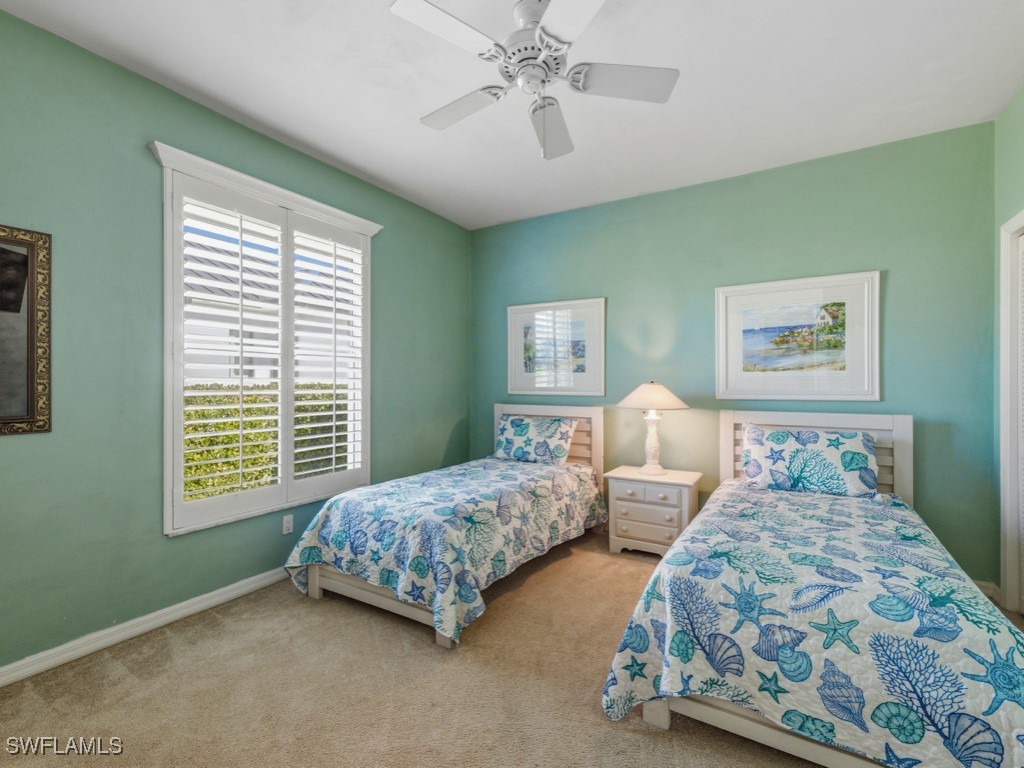 200 Windbrook Court Marco Island FL 34145 226000171 image25