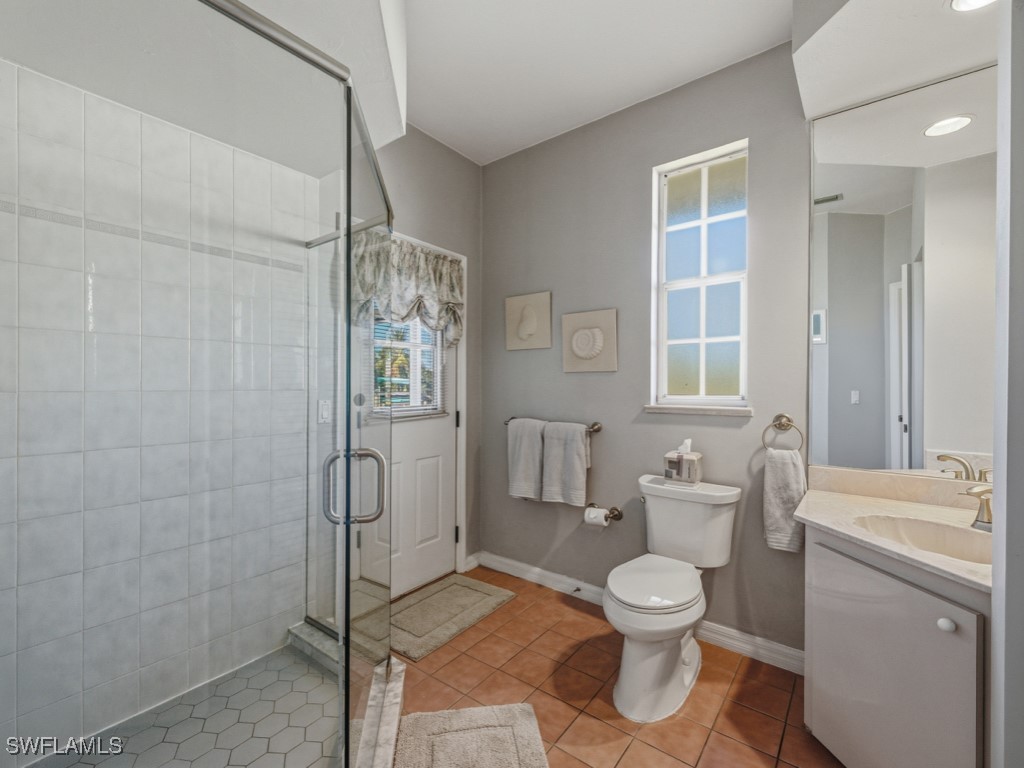 200 Windbrook Court Marco Island FL 34145 226000171 image26
