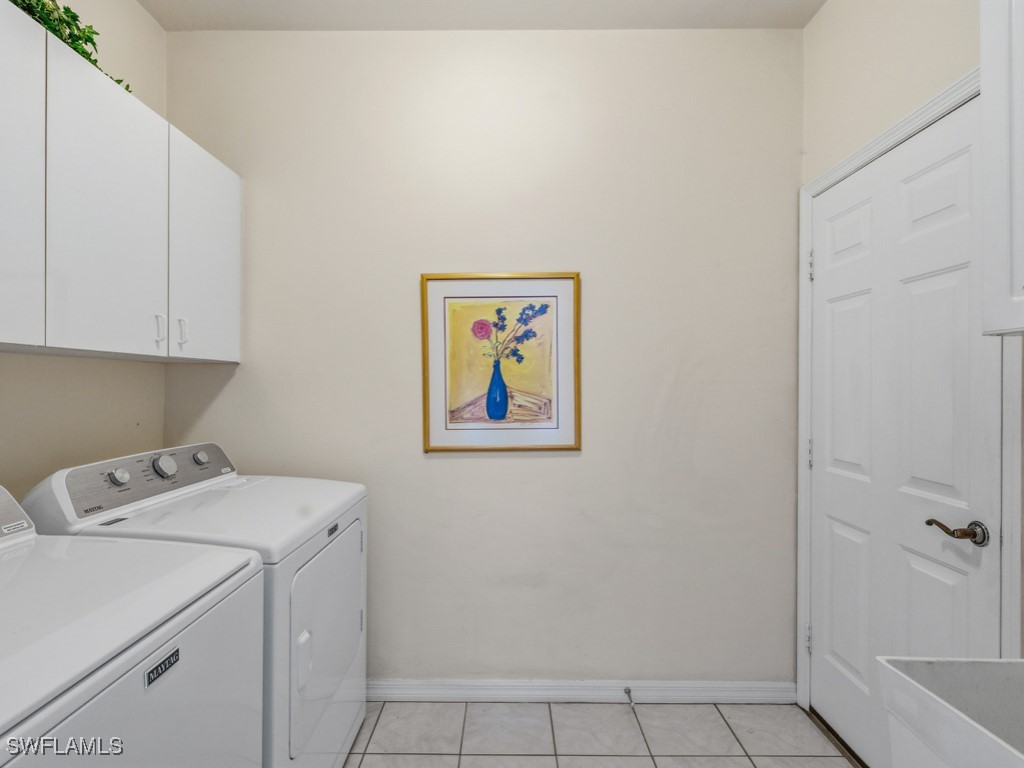 200 Windbrook Court Marco Island FL 34145 226000171 image27