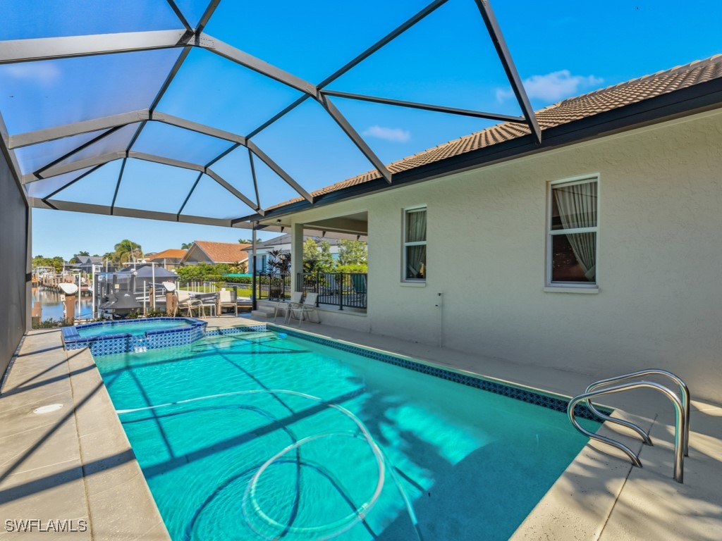 200 Windbrook Court Marco Island FL 34145 226000171 image28