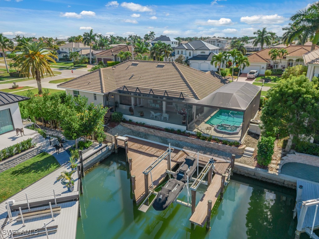 200 Windbrook Court Marco Island FL 34145 226000171 image29