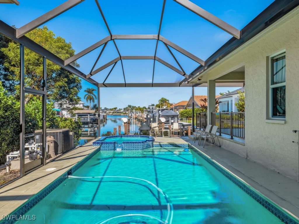 200 Windbrook Court Marco Island FL 34145 226000171 image3