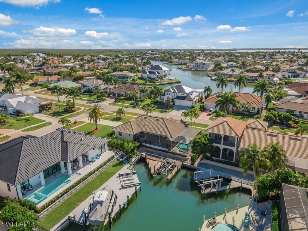 200 Windbrook Court Marco Island FL 34145 226000171 image30