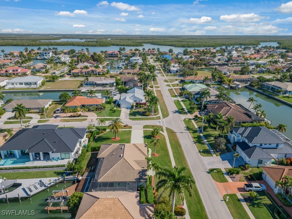200 Windbrook Court Marco Island FL 34145 226000171 image31