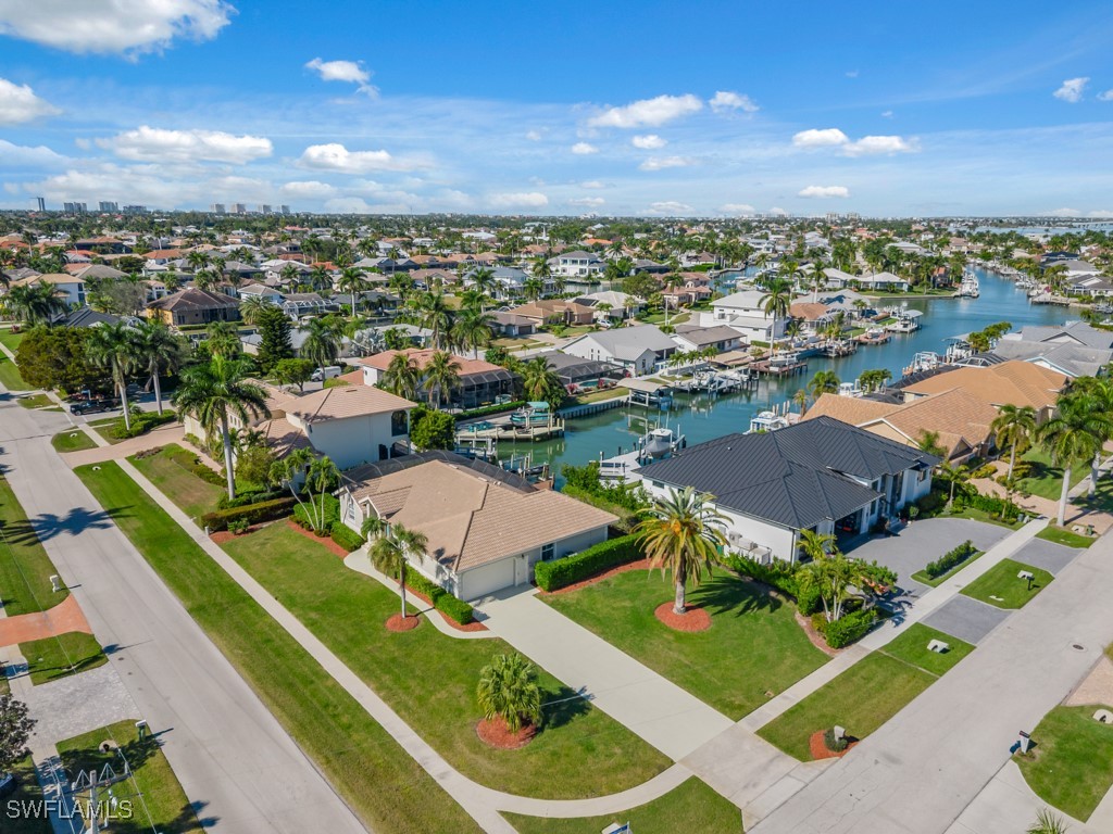 200 Windbrook Court Marco Island FL 34145 226000171 image32