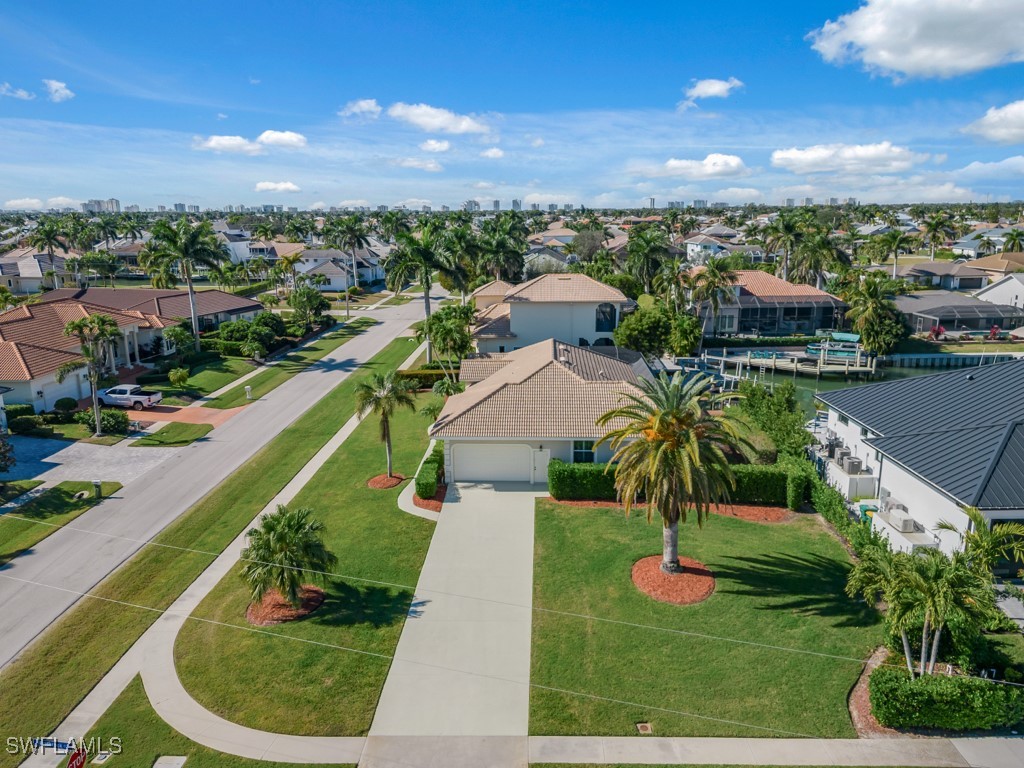 200 Windbrook Court Marco Island FL 34145 226000171 image33