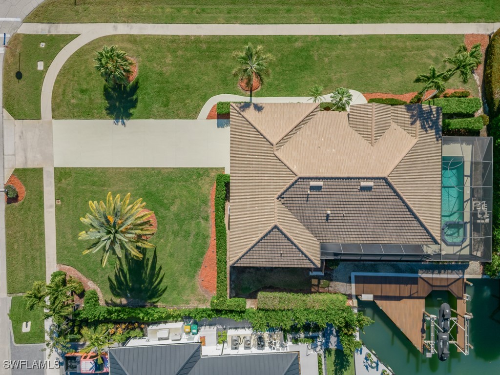 200 Windbrook Court Marco Island FL 34145 226000171 image34