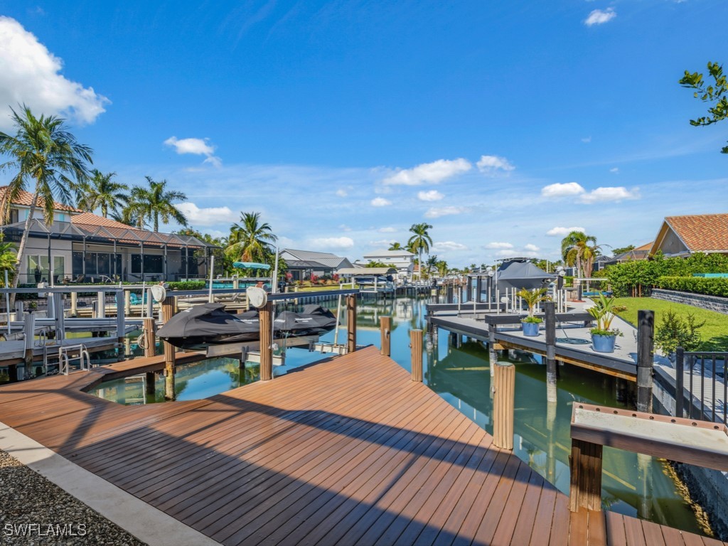 200 Windbrook Court Marco Island FL 34145 226000171 image4
