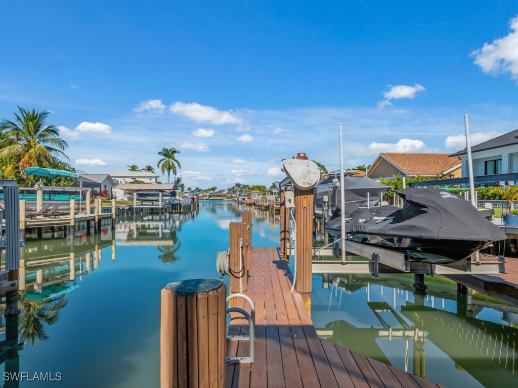 200 Windbrook Court Marco Island FL 34145 226000171 image5