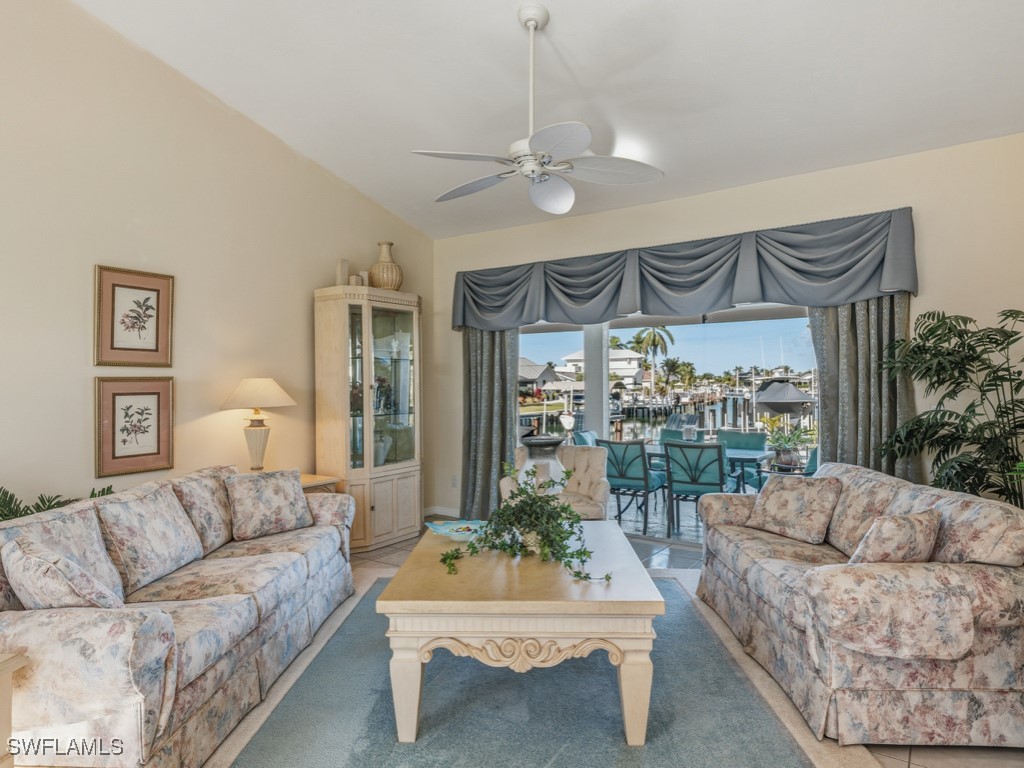 200 Windbrook Court Marco Island FL 34145 226000171 image6