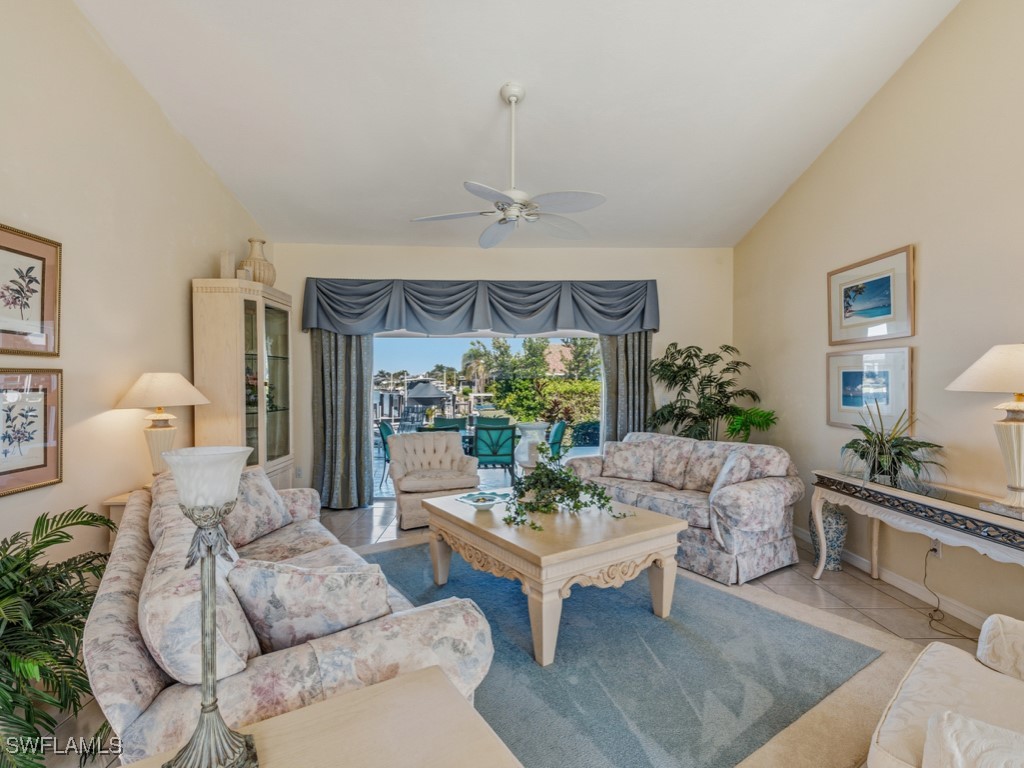 200 Windbrook Court Marco Island FL 34145 226000171 image7