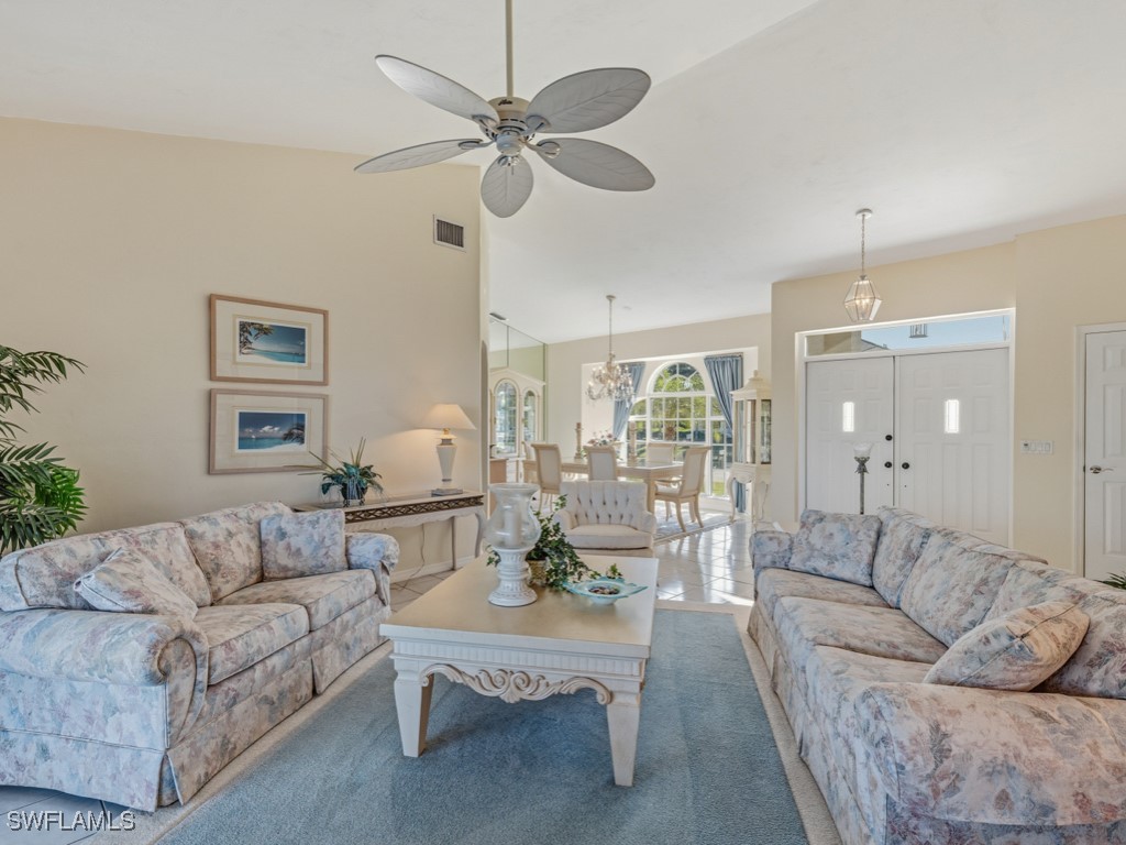 200 Windbrook Court Marco Island FL 34145 226000171 image8