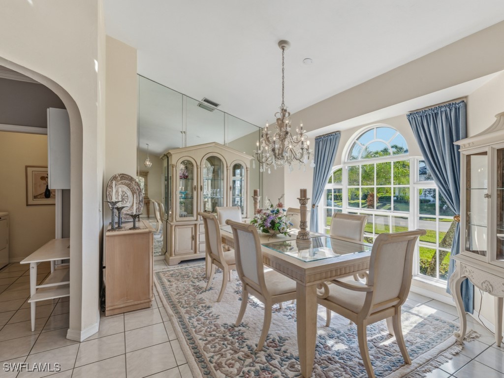 200 Windbrook Court Marco Island FL 34145 226000171 image9