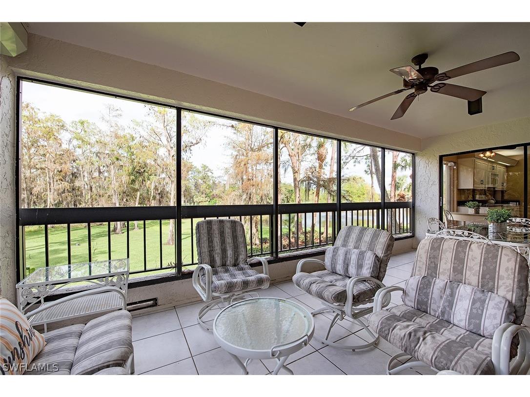 200 Wyndemere Way #B-202 Naples FL 34105 222082925 image1