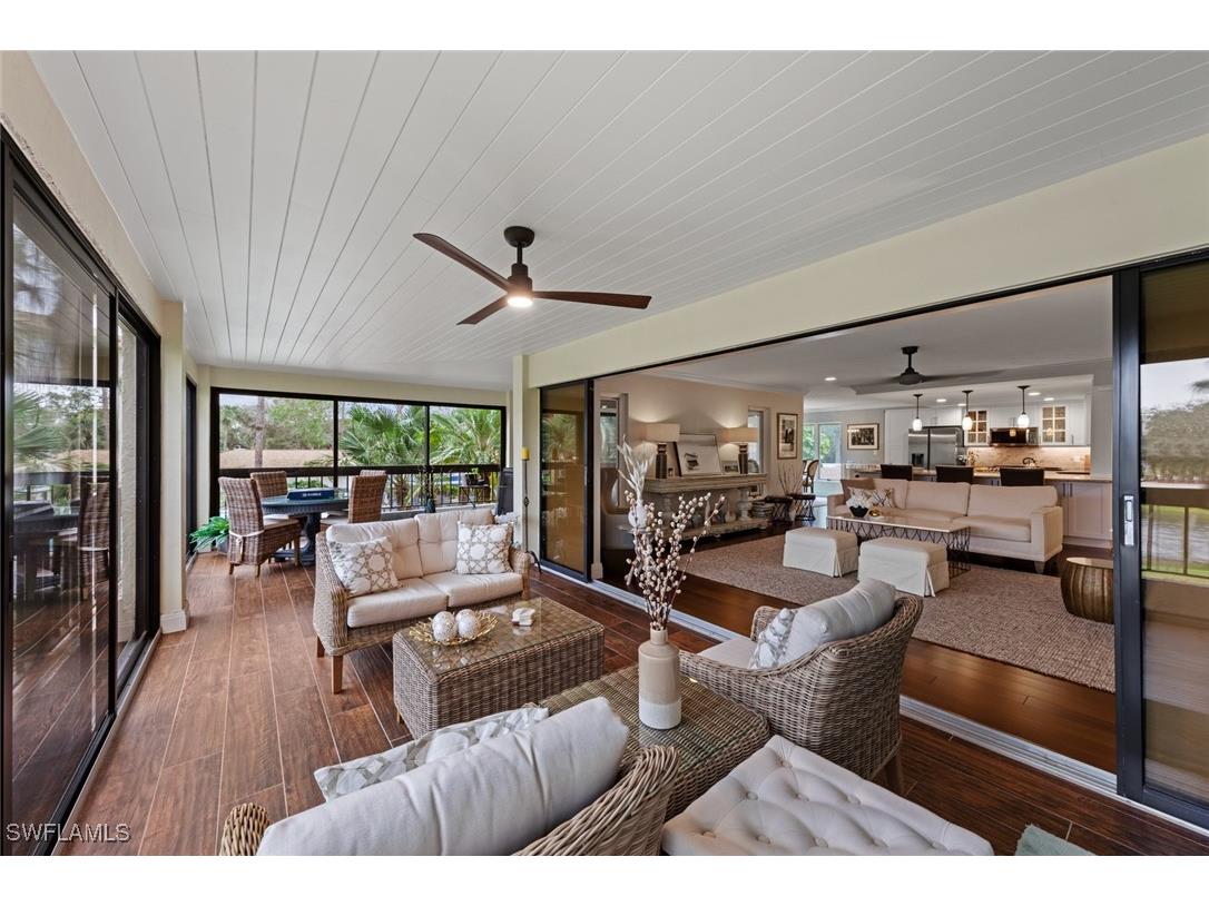 200 Wyndemere Way #B205 Naples FL 34105 225011681 image1