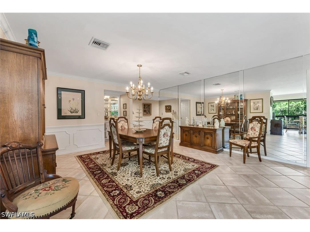 200 Wyndemere Way #B402 Naples FL 34105 226019726 image10