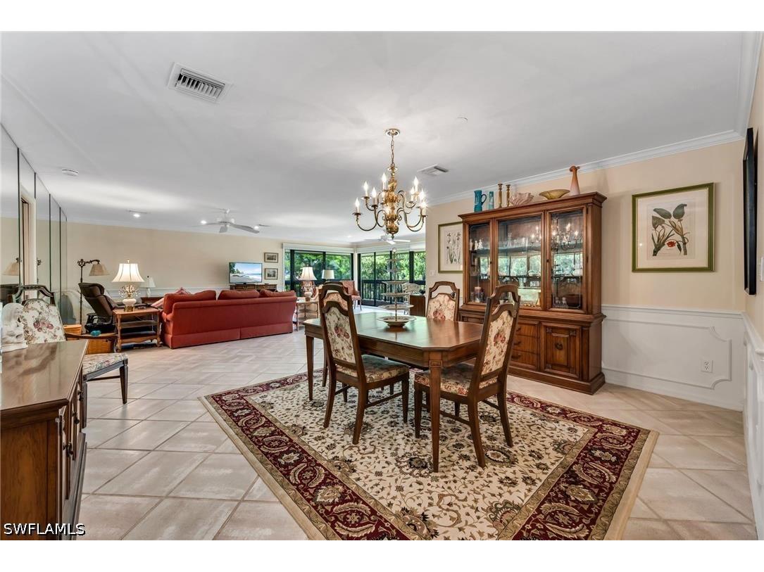 200 Wyndemere Way #B402 Naples FL 34105 226019726 image11