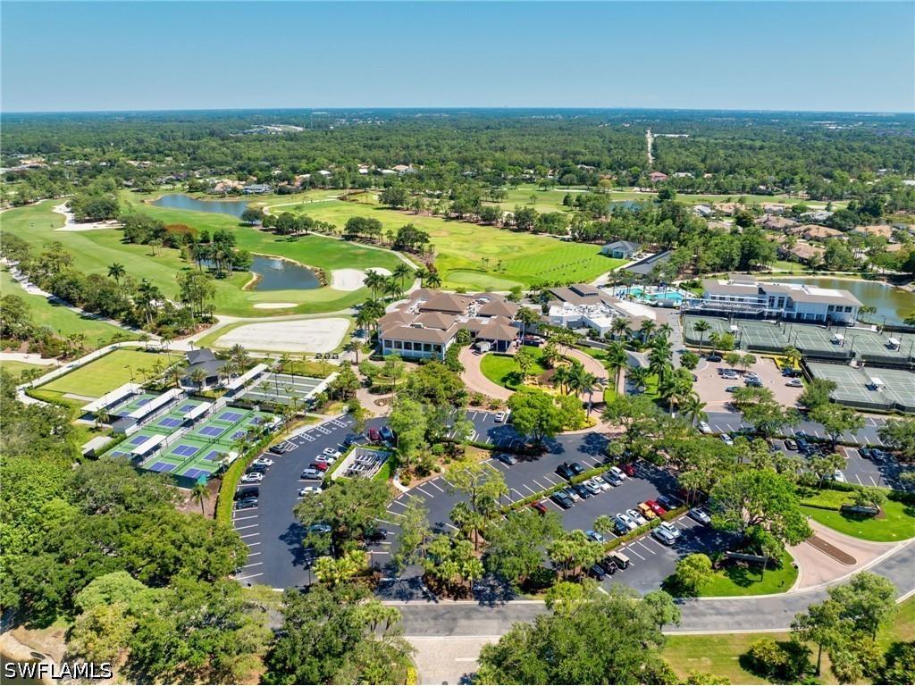 200 Wyndemere Way #B402 Naples FL 34105 226019726 image15