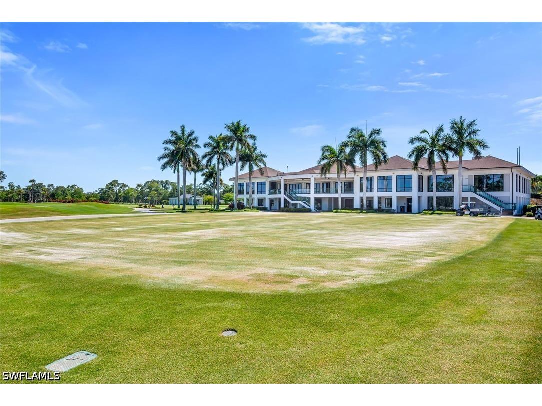 200 Wyndemere Way #B402 Naples FL 34105 226019726 image17