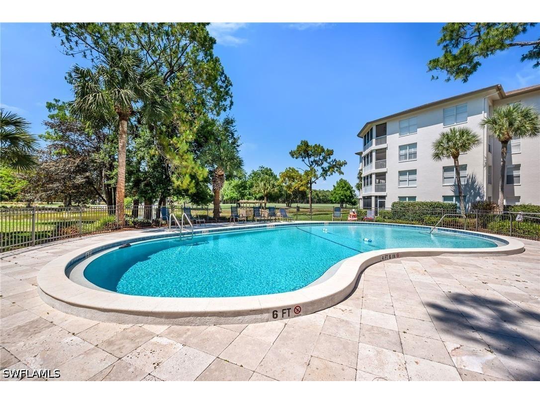200 Wyndemere Way #B402 Naples FL 34105 226019726 image19