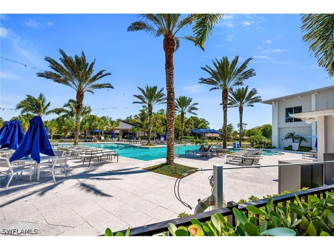 200 Wyndemere Way #B402 Naples FL 34105 226019726 image20