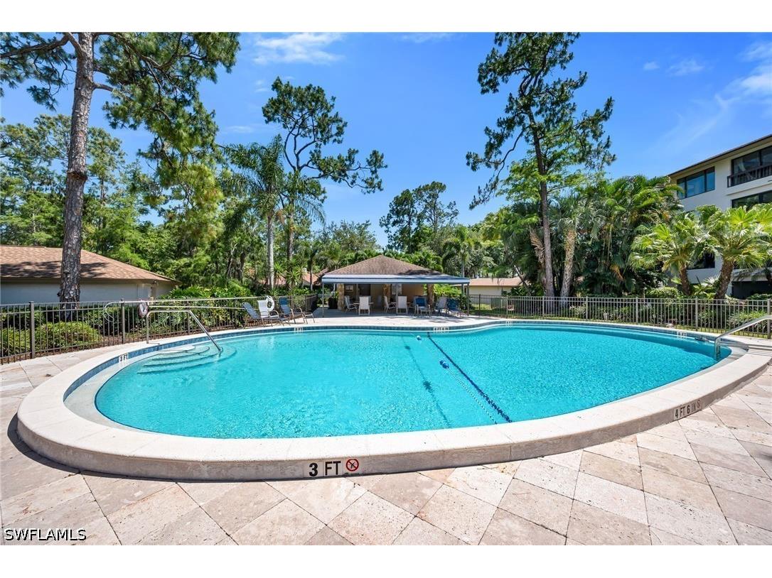 200 Wyndemere Way #B402 Naples FL 34105 226019726 image21